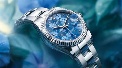 rolex watch company geneva switzerland|Rolex Geneva swiss made.